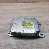 89170 0f250 235731 104  Airbag control unit/module Toyota Corolla Verso AR10