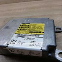 89170 0f250 235731 104  Airbag control unit/module Toyota Corolla Verso AR10