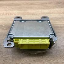 89170 0D490 220749 106  Airbag control unit/module Toyota Yaris