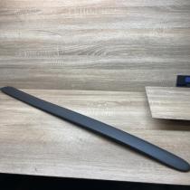 A6396900462 A6396900462KZ  Front door trim (molding) Mercedes-Benz Vito Viano W6