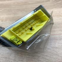 89170 0D490 220749 106  Airbag control unit/module Toyota Yaris