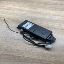 01 18 0056 06 021303  Phone control unit/module BMW 3 E90 E91