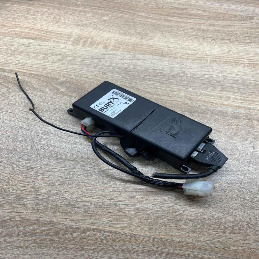 01 18 0056 06 021303  Phone control unit/module BMW 3 E90 E91
