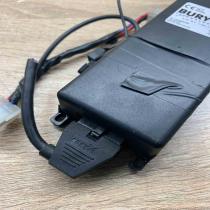 01 18 0056 06 021303  Phone control unit/module BMW 3 E90 E91
