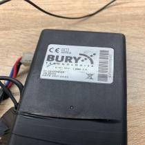 01 18 0056 06 021303  Phone control unit/module BMW 3 E90 E91