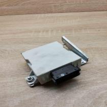 150 696   Window wiper relay Toyota Corolla Verso AR10