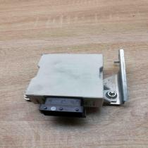 150 696   Window wiper relay Toyota Corolla Verso AR10