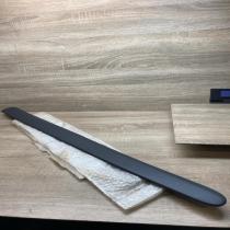 A6396900462 A6396900462KZ  Front door trim (molding) Mercedes-Benz Vito Viano W6