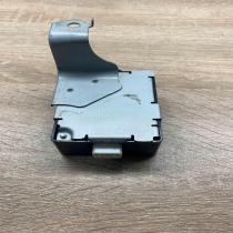 89741 0F010 Sensor  Door control unit/module Toyota Corolla Verso AR10