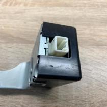 89741 0F010 Sensor  Door control unit/module Toyota Corolla Verso AR10