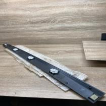 A6396900462 A6396900462KZ  Front door trim (molding) Mercedes-Benz Vito Viano W6