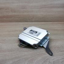 89261 12010 219000 1470  Other control units/modules Toyota Auris 150