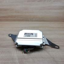 89261 12010 219000 1470  Other control units/modules Toyota Auris 150