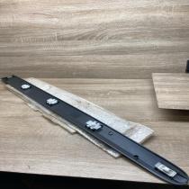 A6396900462 A6396900462KZ  Front door trim (molding) Mercedes-Benz Vito Viano W6