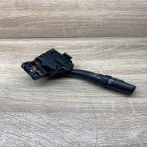 173654 LH Unit  Wiper control stalk Toyota Avensis T250