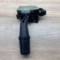 173654 LH Unit  Wiper control stalk Toyota Avensis T250