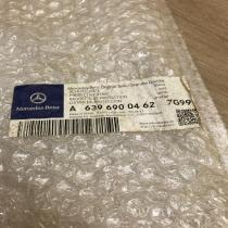 A6396900462 A6396900462KZ  Front door trim (molding) Mercedes-Benz Vito Viano W6