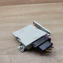 150 696   Window wiper relay Toyota Avensis T250