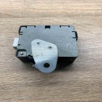 89741 44060 151300 7221  Door control unit/module Toyota Corolla Verso E121