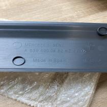 A6396900462 A6396900462KZ  Front door trim (molding) Mercedes-Benz Vito Viano W6
