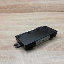 6904255 689 667  Door control unit/module BMW 5 E39