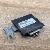 89780 0F020 626492 000 Lock Immobilizer control unit/module Toyota Corolla Verso