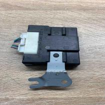 89780 0F020 626492 000 Lock Immobilizer control unit/module Toyota Corolla Verso