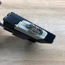 89780 0F020 626492 000 Lock Immobilizer control unit/module Toyota Corolla Verso