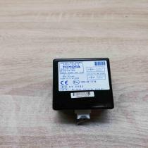 89741 0f010   Door control unit/module Toyota Corolla Verso AR10