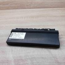 9136039 5wk49111  Central body control module BMW 5 E60 E61