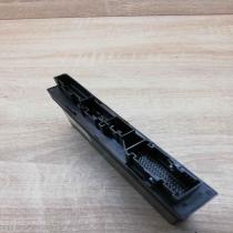 9136039 5wk49111  Central body control module BMW 5 E60 E61