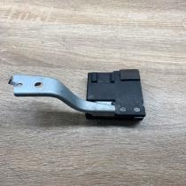 89780 0F050 625371 000 Unit Immobilizer control unit/module Toyota Verso