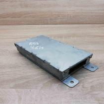 6938610   Bluetooth control unit module BMW X5 E53