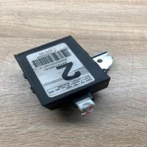 897410D041 272090265  Other control units/modules Toyota Yaris