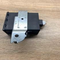 897410D041 272090265  Other control units/modules Toyota Yaris