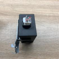 897410D041 272090265  Other control units/modules Toyota Yaris