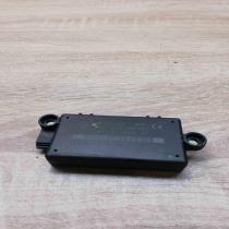 6950525 812061040  Alarm control unit/module BMW 3 E92 E93