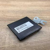 89780 0F010 626442 000 unit Immobilizer control unit/module Toyota Corolla Verso