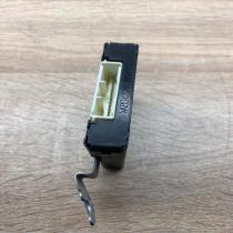 89780 0F010 626442 000 unit Immobilizer control unit/module Toyota Corolla Verso