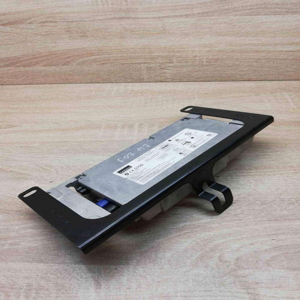 9257153   Bluetooth control unit module BMW 5 GT F07