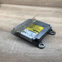 89170 05120 208623 102  Airbag control unit/module Toyota Avensis T250