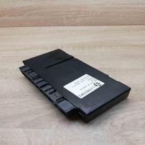9133144 239943 22  Central body control module BMW 5 E60 E61