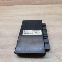 9133144 239943 22  Central body control module BMW 5 E60 E61