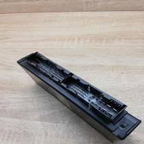 9133144 239943 22  Central body control module BMW 5 E60 E61