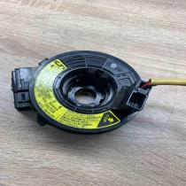 2GH0176   Airbag slip ring squib (SRS ring) Toyota Yaris