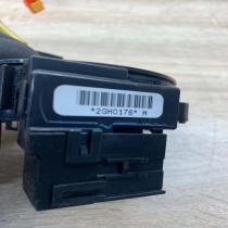 2GH0176   Airbag slip ring squib (SRS ring) Toyota Yaris