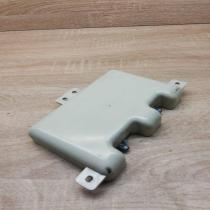 6957348 213675 10  Aerial antenna amplifier BMW 6 F12 F13