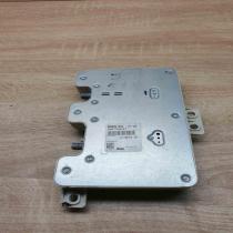 6957348 213675 10  Aerial antenna amplifier BMW 6 F12 F13