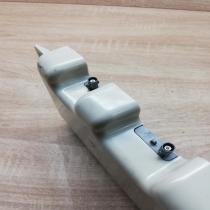 6957348 213675 10  Aerial antenna amplifier BMW 6 F12 F13