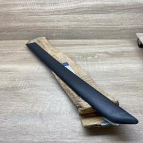 A1686982362   Rear door trim (molding) Mercedes-Benz A W168